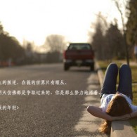 澳门正版资料免费更新金牛版