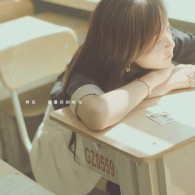 电脑如何免费下载歌曲mp3