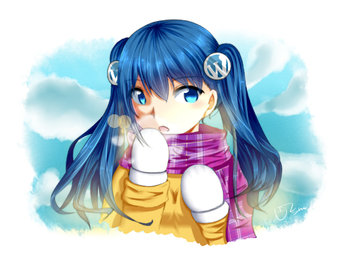 덯쩎婦_噙퍾鱧㈀　㈀　ⱻ㔀　ὧ_噙Ÿ⽦ᩙᅜ